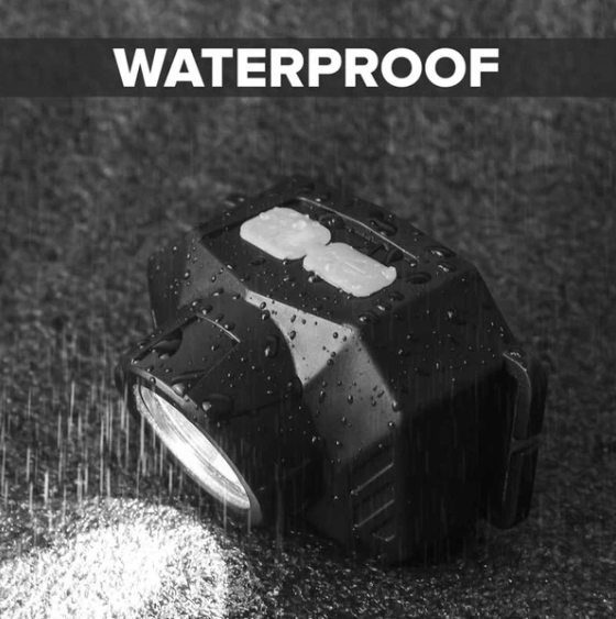 גיפטק מתנות ומוצרי פרסום