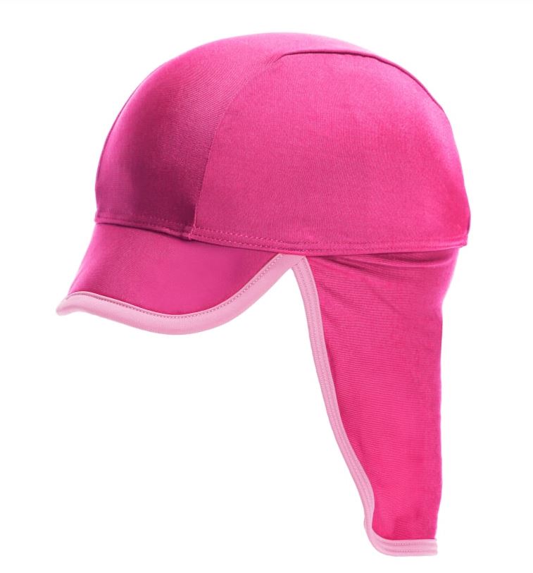 גיפטק מתנות ומוצרי פרסום