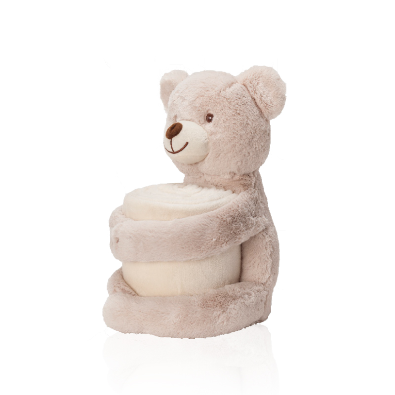 גיפטק מתנות ומוצרי פרסום