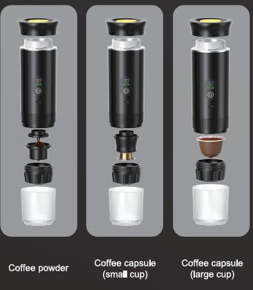 גיפטק מתנות ומוצרי פרסום