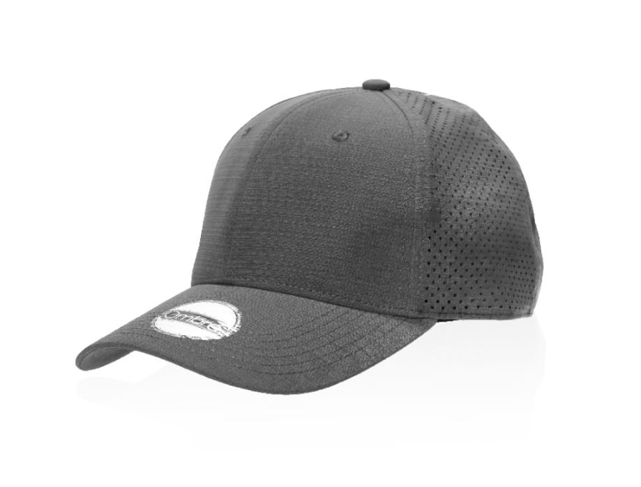 גיפטק מתנות ומוצרי פרסום