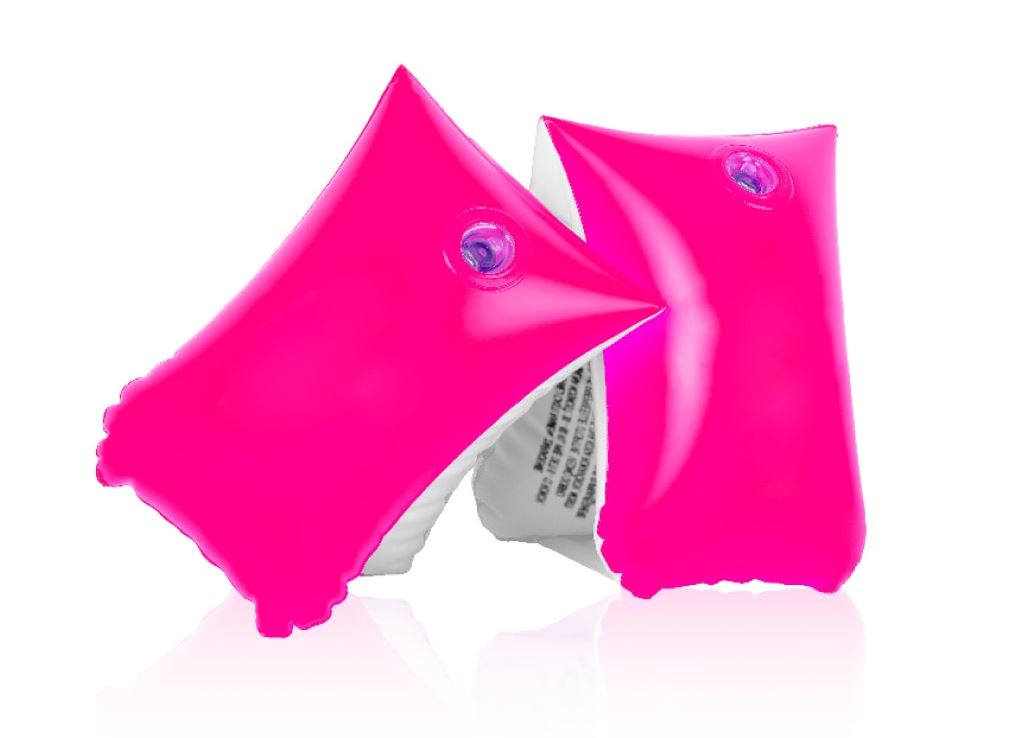 גיפטק מתנות ומוצרי פרסום