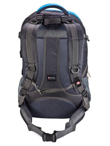 גיפטק מתנות ומוצרי פרסום