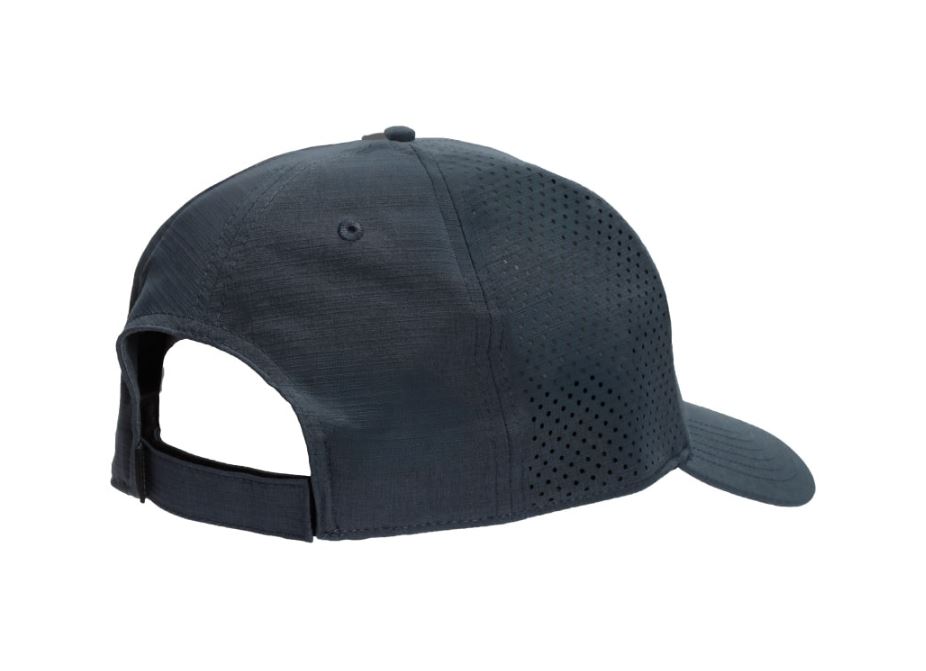 גיפטק מתנות ומוצרי פרסום