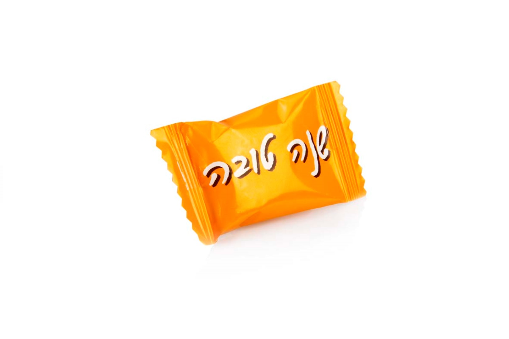 גיפטק מתנות ומוצרי פרסום