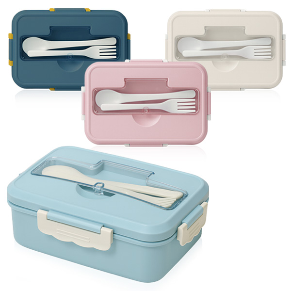 גיפטק מתנות ומוצרי פרסום