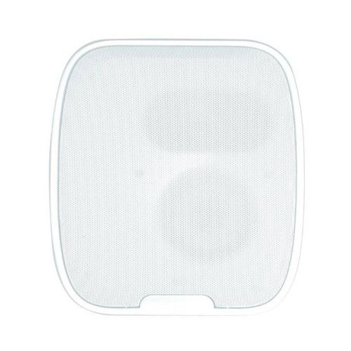 גיפטק מתנות ומוצרי פרסום