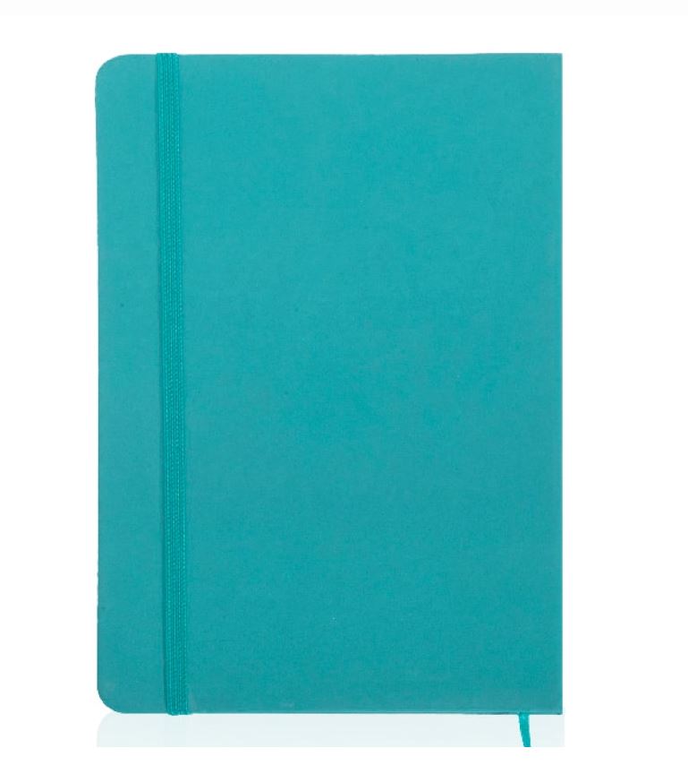 גיפטק מתנות ומוצרי פרסום