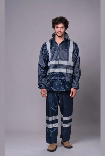 גיפטק מתנות ומוצרי פרסום