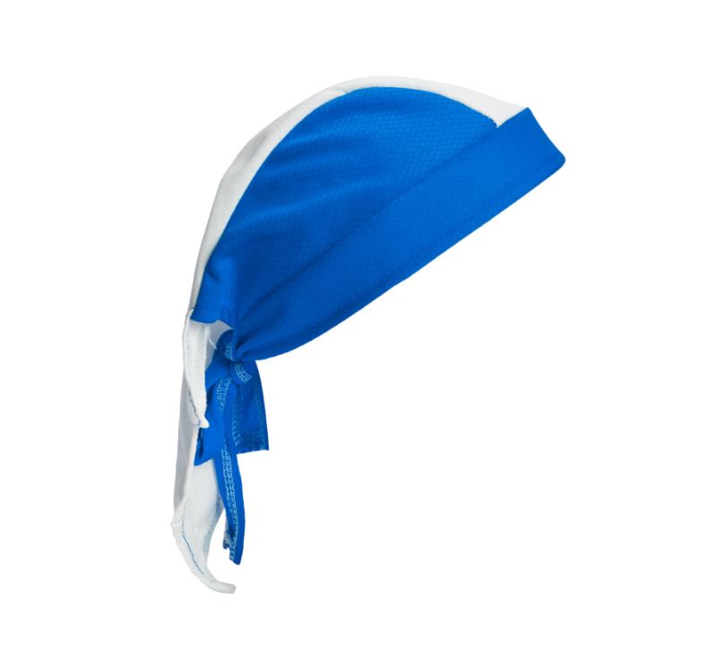 גיפטק מתנות ומוצרי פרסום