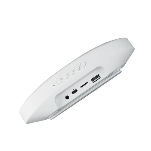 גיפטק מתנות ומוצרי פרסום