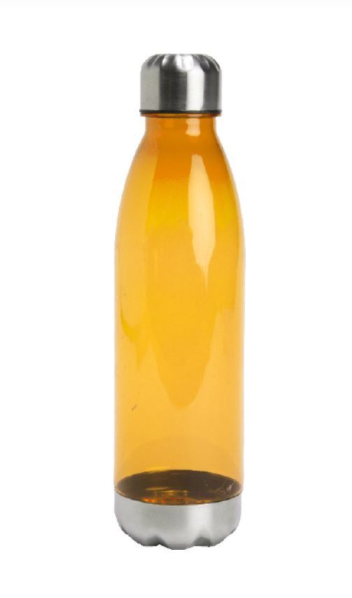 גיפטק מתנות ומוצרי פרסום