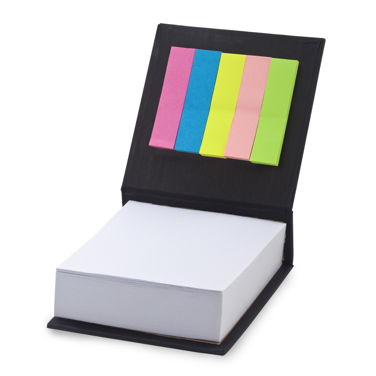 גיפטק מתנות ומוצרי פרסום