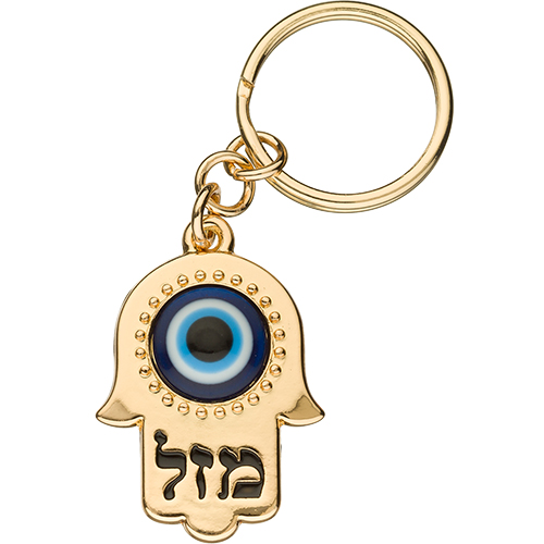 גיפטק מתנות ומוצרי פרסום