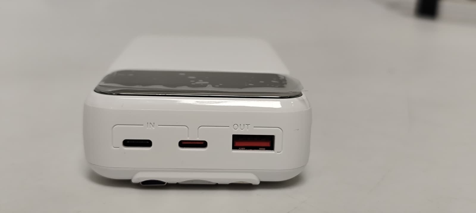 גיפטק מתנות ומוצרי פרסום