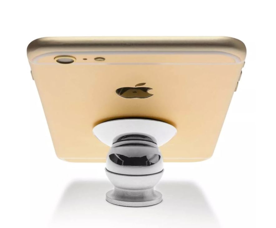 גיפטק מתנות ומוצרי פרסום