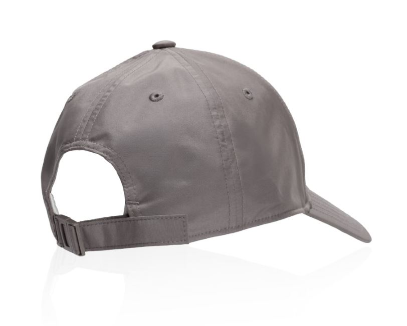 גיפטק מתנות ומוצרי פרסום