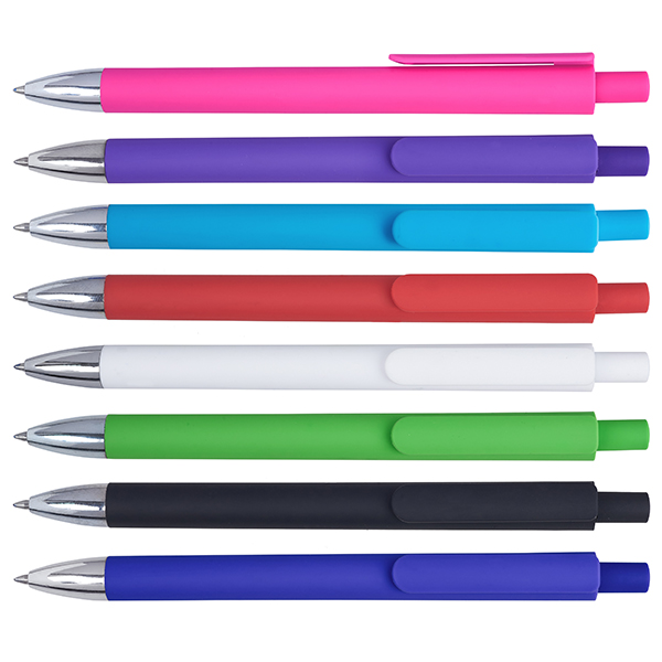 גיפטק מתנות ומוצרי פרסום