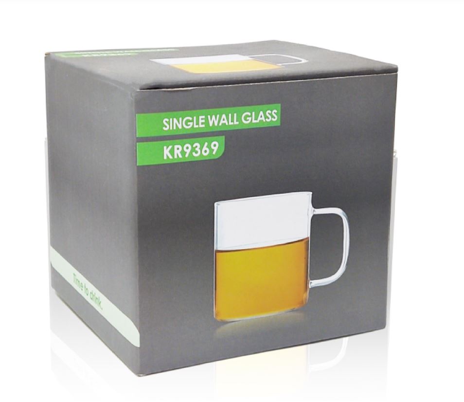 גיפטק מתנות ומוצרי פרסום