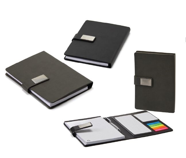 גיפטק מתנות ומוצרי פרסום