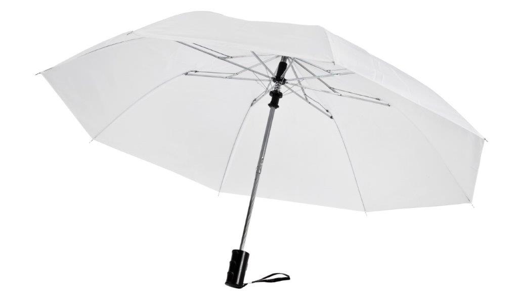 גיפטק מתנות ומוצרי פרסום