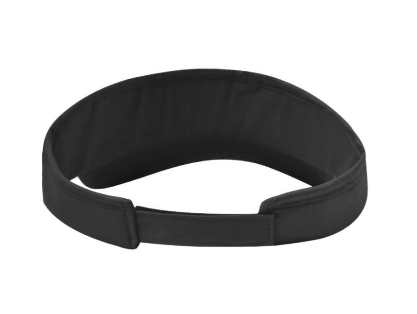 גיפטק מתנות ומוצרי פרסום