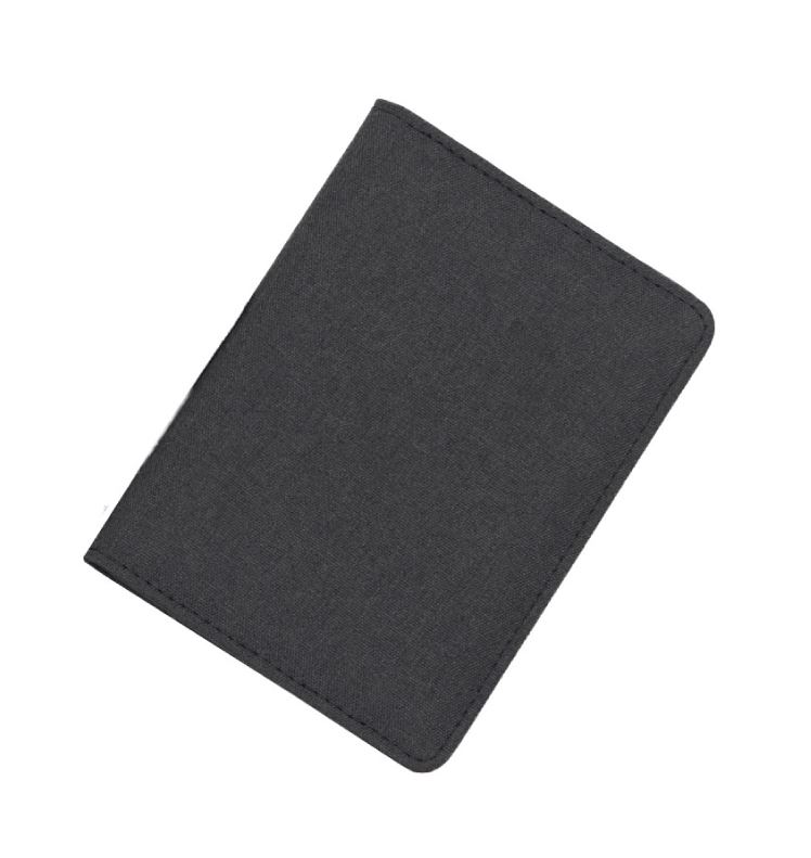 גיפטק מתנות ומוצרי פרסום