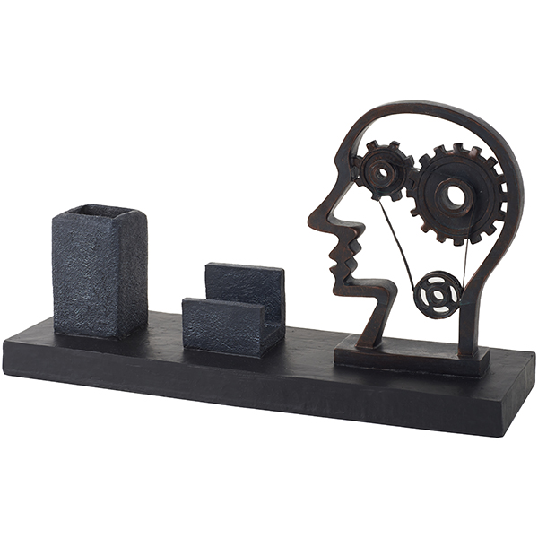 גיפטק מתנות ומוצרי פרסום