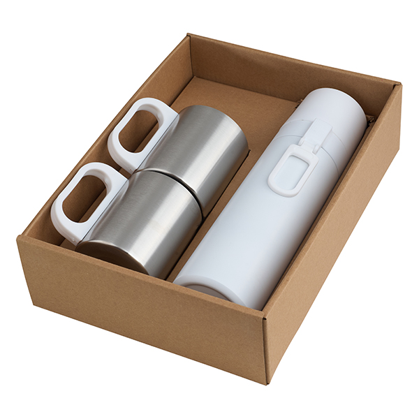 גיפטק מתנות ומוצרי פרסום