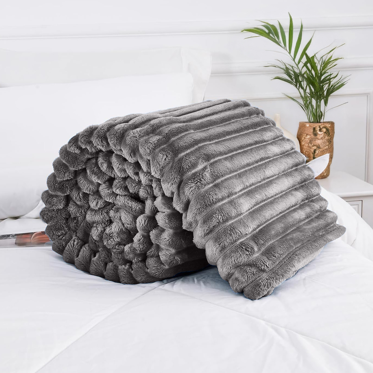 גיפטק מתנות ומוצרי פרסום