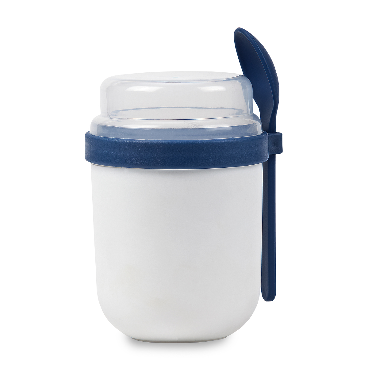 גיפטק מתנות ומוצרי פרסום