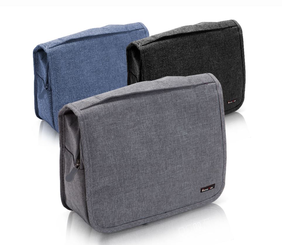 גיפטק מתנות ומוצרי פרסום