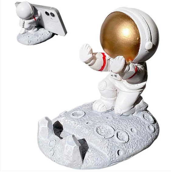 גיפטק מתנות ומוצרי פרסום