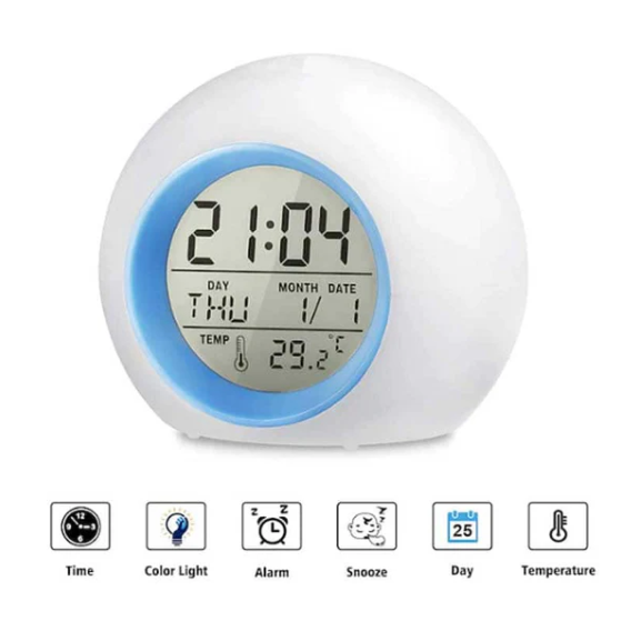 גיפטק מתנות ומוצרי פרסום