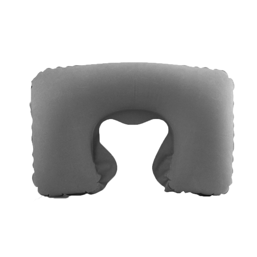 גיפטק מתנות ומוצרי פרסום