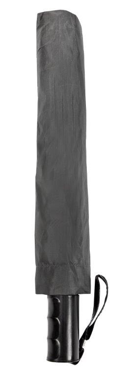 גיפטק מתנות ומוצרי פרסום