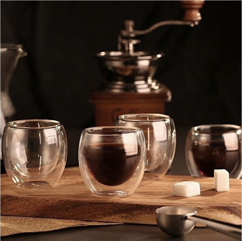 גיפטק מתנות ומוצרי פרסום