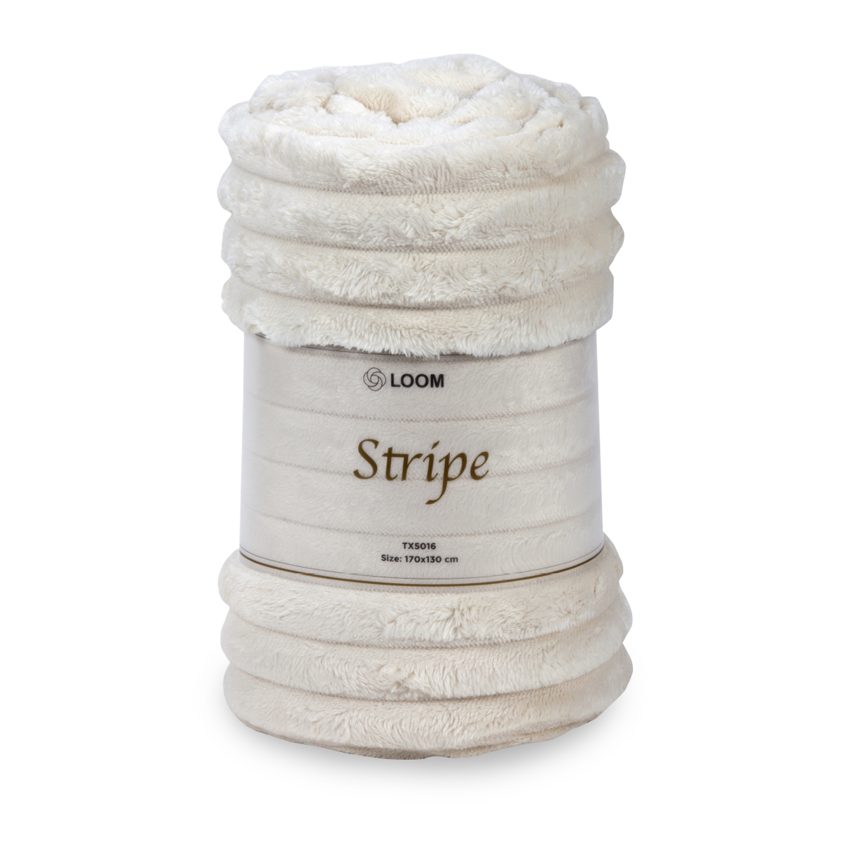 גיפטק מתנות ומוצרי פרסום