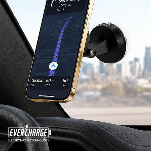 גיפטק מתנות ומוצרי פרסום