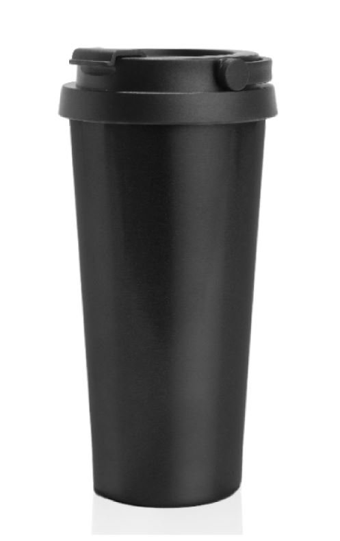 גיפטק מתנות ומוצרי פרסום