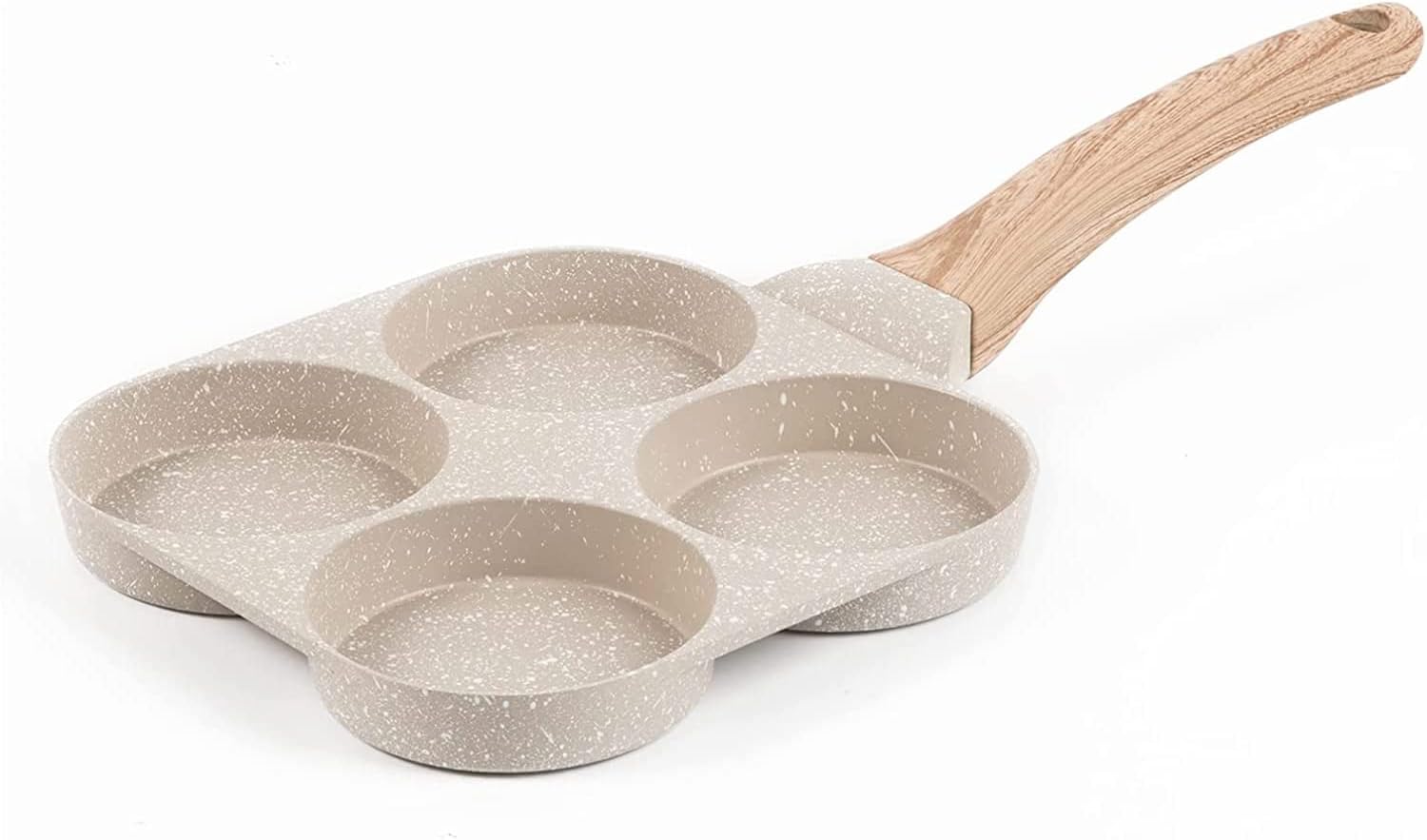 גיפטק מתנות ומוצרי פרסום