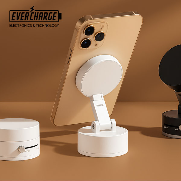 גיפטק מתנות ומוצרי פרסום