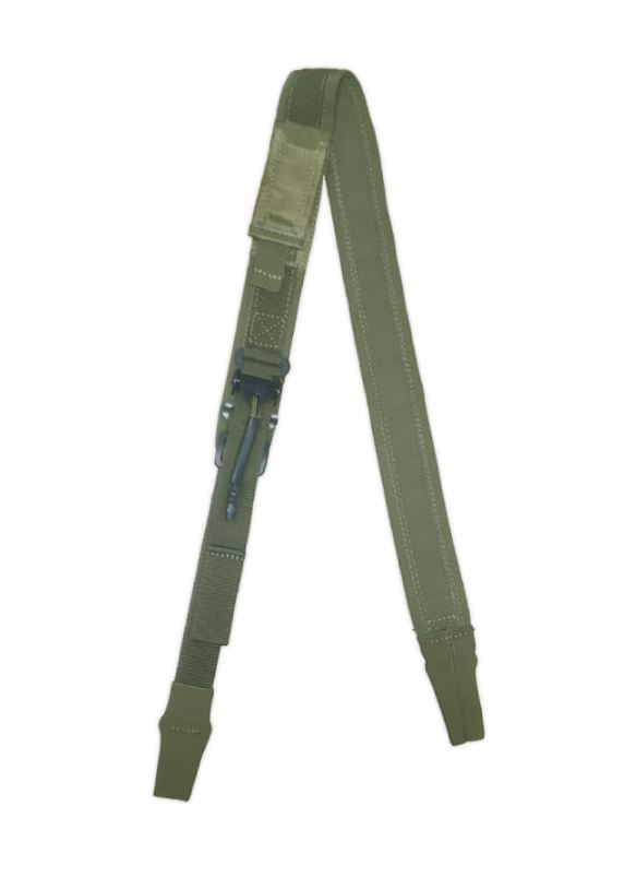 גיפטק מתנות ומוצרי פרסום