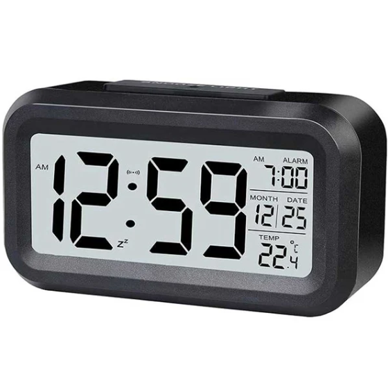 גיפטק מתנות ומוצרי פרסום