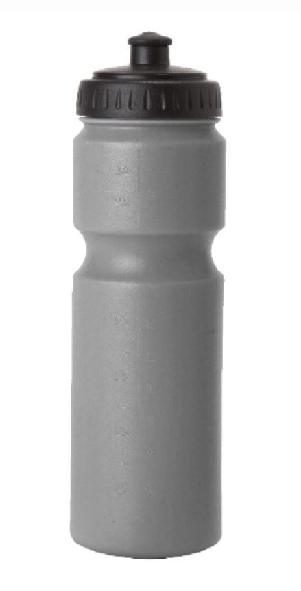 גיפטק מתנות ומוצרי פרסום