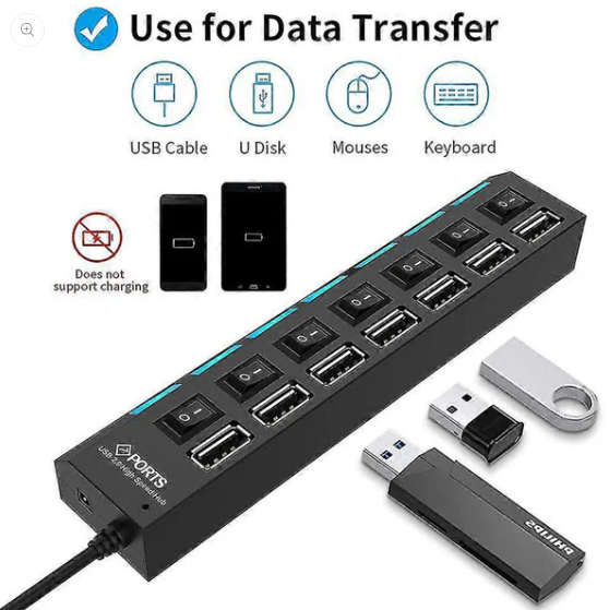 גיפטק מתנות ומוצרי פרסום