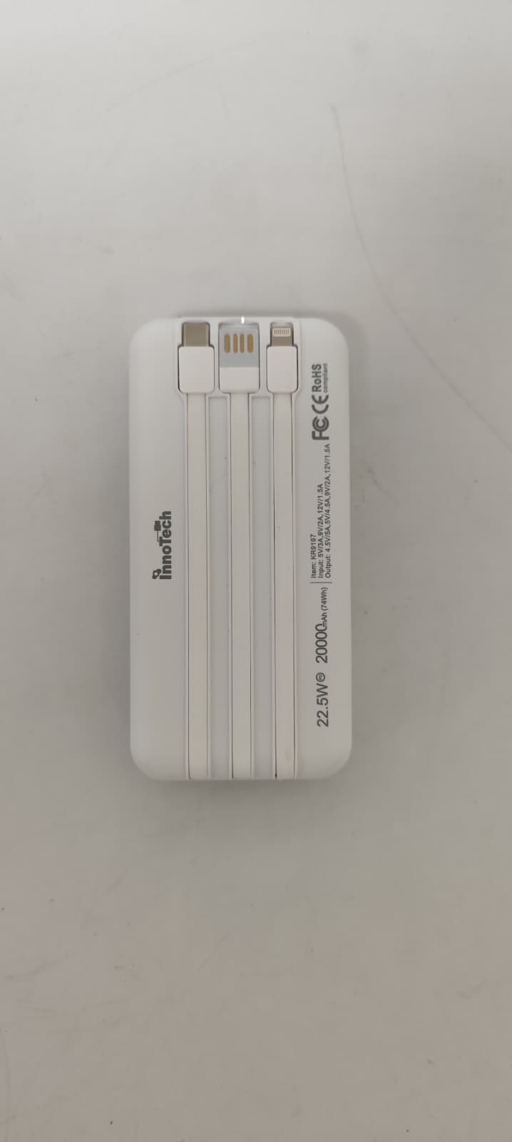 גיפטק מתנות ומוצרי פרסום