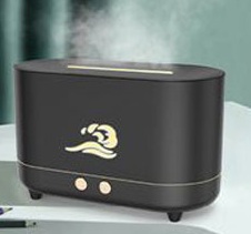 גיפטק מתנות ומוצרי פרסום