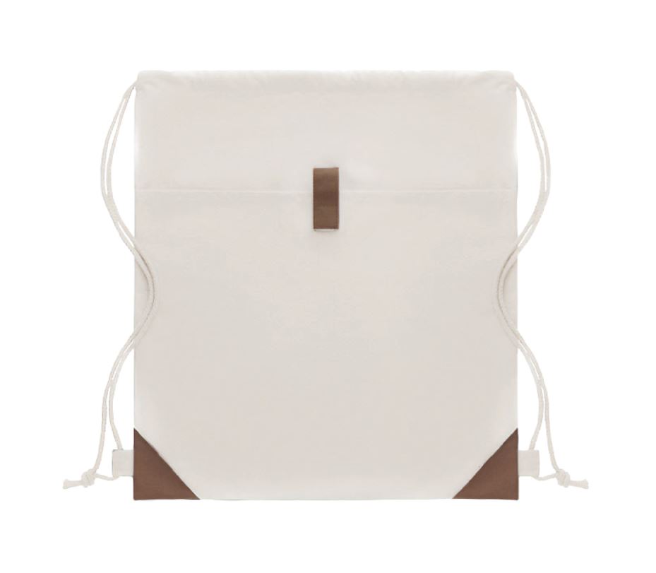 גיפטק מתנות ומוצרי פרסום