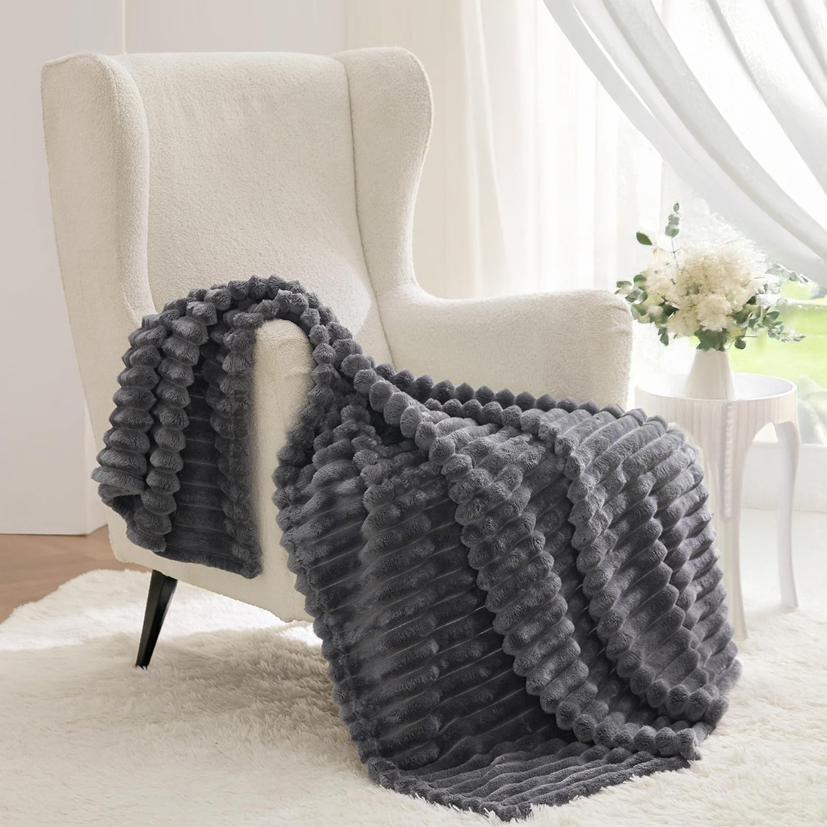 גיפטק מתנות ומוצרי פרסום